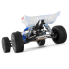 WLToys 144011 1:14 4WD 60Km/h high speed off-road Buggy