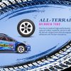 WLToys 284010 1/28 electric 4WD drive rally car 30Km/h