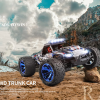 WLToys 144018 2.4G 1/14 4WD 35Km/h Monster RC