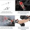 WLToys 144001 1:14 4WD 60Km/h high speed off-road car Red/Green