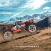 WLToys 184008 1/18 60KM/H Brushless 4WD