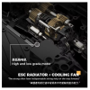 WLTOYS 1/10 big RC ROCK CRAWLER Car 104026 104010
