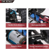 WLTOYS 1/18 4WD A959-B High Speed Buggy (70KM/H)