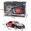 WLToys K969 1/28 RC drift car 4WD 30Km/h