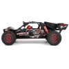 WLToys 124016 1:12 Brushless 4wd 75Km/h Rc Desert Truck RTR
