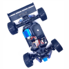 WLToys 184011 1:18 4WD 30km/h RC high speed off-road car