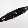 Tamiya 42384 TRF421 CHASSIS KIT