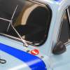 Tamiya 47492A 1000 TCR BG Painted (MB-01)