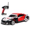 WLToys K969 1/28 RC drift car 4WD 30Km/h