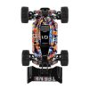 WLToys 184016 1/18 4WD 75Km/h Racing Buggy