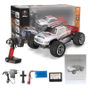 WLToys A979-B 1/18 4WD High Speed Monster Truck (70KM/H)