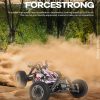 WLToys 144016 1/14 4WD 35Km/h Buggy