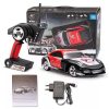 WLToys K969 1/28 RC drift car 4WD 30Km/h