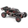 WLToys 124016 1:12 Brushless 4wd 75Km/h Rc Desert Truck RTR