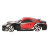 WLToys K969 1/28 RC drift car 4WD 30Km/h