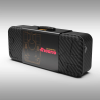 RLAARLO AK-917 1/10 Carbon Fiber Brushless RTR, Supercar, AK-917 Red/Blue