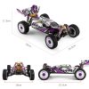 WLToys 124019 1:12 scale Rally car 4WD 60KM/H