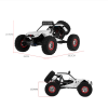 WLToys 12429 2.4G 1:12 4WD 40km/h RC crawler car