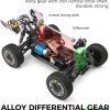 WLToys 144016 1/14 4WD 35Km/h Buggy