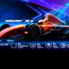 XRay 370709 XRAY X1'25 - 1/10 FORMULA