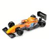 XRay 370709 XRAY X1'25 - 1/10 FORMULA