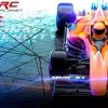 XRay 370709 XRAY X1'25 - 1/10 FORMULA