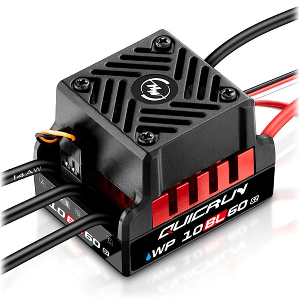 084c0dd1a1724eeacdb93b37c14c5f67.jpeg Hobbywing 30107300 QUICRUN WP-10BL60 G2