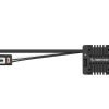 28d3023bf284ab71b1229b05944d2ebe.jpeg Hobbywing 30112622 XERUN XR14