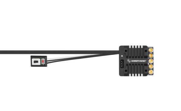 28d3023bf284ab71b1229b05944d2ebe.jpeg Hobbywing 30112622 XERUN XR14