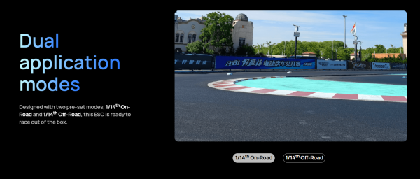 31ad9c597d2013f3903232274567080b.png Hobbywing 30112622 XERUN XR14