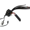 Hobbywing 30112621 XERUN XR10 Pro-DR