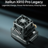 Hobbywing 30112800 XERUN XR10 Pro-Legacy