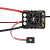 Hobbywing 30105100 EZRUN MAX6 G2