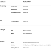 4fc9ce9e5209d52ff7aafe6480202508.png Hobbywing 30112622 XERUN XR14