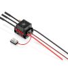 Hobbywing 30108001 QUICRUN 10BL60 SENSORED G2