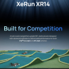 642e6fd1e9aad807fc0f92d0f4bdb32b.png Hobbywing 30112622 XERUN XR14