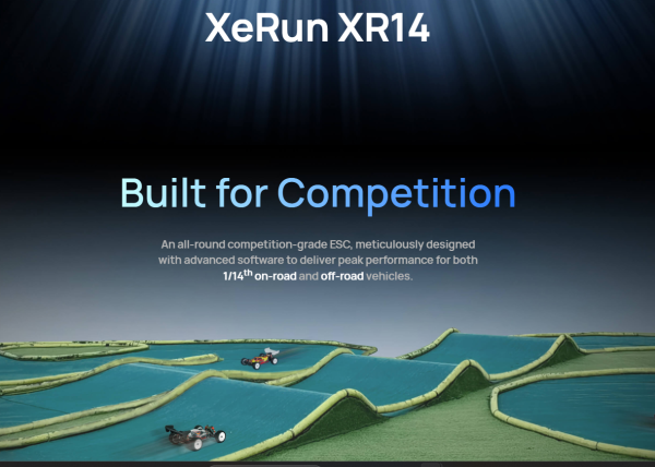 642e6fd1e9aad807fc0f92d0f4bdb32b.png Hobbywing 30112622 XERUN XR14
