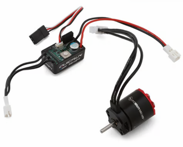 7193a15bf096a7c7458a1a0a1529232b.png Hobbywing 38020436 COMBO-QR WP-MINI24&Outer 1621SL-3500KV