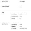 7195362ef3fb04b631265ce4d2fdb6d5.png Hobbywing 30112622 XERUN XR14