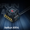 8c494c2edc3f63f67dac318872018ddc.png Hobbywing 30112622 XERUN XR14
