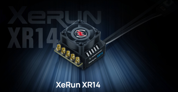8c494c2edc3f63f67dac318872018ddc.png Hobbywing 30112622 XERUN XR14