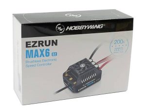 92721e26c33fb867e10f2972ffd4120f.jpeg Hobbywing 30105100 EZRUN MAX6 G2