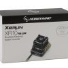 Hobbywing 30112621 XERUN XR10 Pro-DR