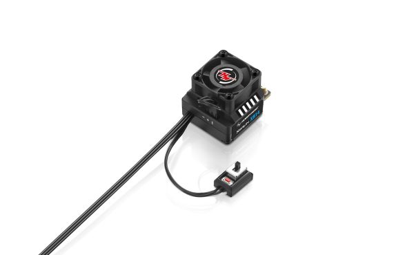 a9a2f437a81085f756cb3ac8756ed331.jpeg Hobbywing 30112622 XERUN XR14
