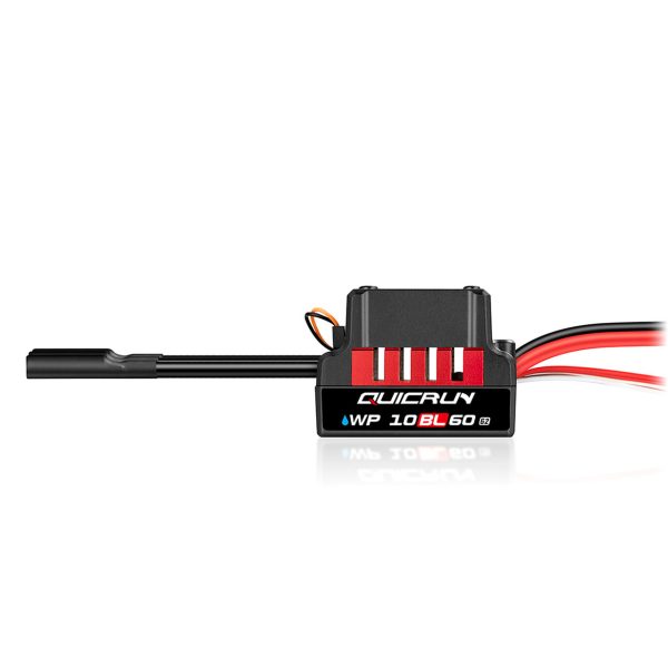 bb3bd82bf444015c0025085d2213394b.jpeg Hobbywing 30107300 QUICRUN WP-10BL60 G2
