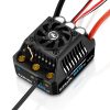 Hobbywing 30105100 EZRUN MAX6 G2