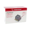 Hobbywing 30108001 QUICRUN 10BL60 SENSORED G2