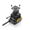 Hobbywing 30112621 XERUN XR10 Pro-DR
